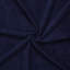 Ensemble de serviettes 8 pièces Cassie-542645148