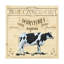 Art sur toile Grace Popp «Animal Farm Collection I»-203510953