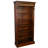 Nijaz Barister Storage Bookcase-2028545139