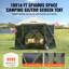Tent-437541203-437541228