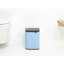 Brabantia Bo Waste Bin-104007661-128614111