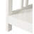 Nedmond End Table-1307148113