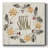 " Rustic Christmas VI "-1209712754