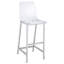 Tabouret de bar et de comptoir Anca-2002345332-1958544911