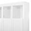 Armoire de rangement Farmhouse-1620657102