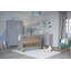 Dekalb Cot Bed-806674858