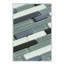 Fara Linear Tile-40593638