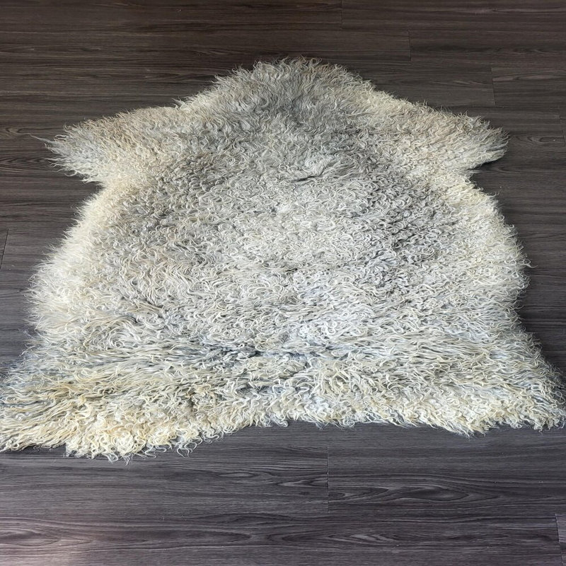 Tapis scandinave Gotland