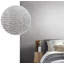 Rouleau de papier peint texturé Air Collection-556707366