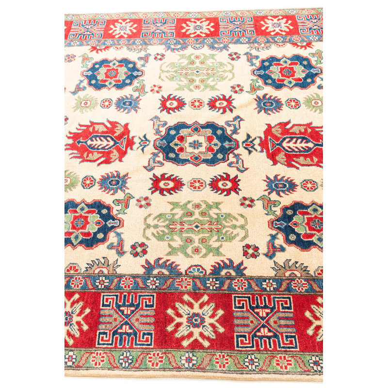Kaibab Cream Rug