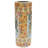 Amalbergas Umbrella Stand-1437519969