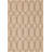 Wadley Geometric Indoor / Outdoor Rug-847209324