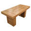 Bureau de direction 63 po Farmhouse-753868629