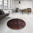 Southwestern Indoor Rug-973993070