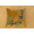 Motif floral jaune n'est pas disponible