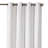 Dhriya Curtain Single Panel-583593012-583593010