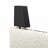 Aryia Boucle Upholstered Platform Bed-1719311903-1695484352