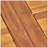 DELLA DINING TABLE
