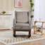 Chaise berçante Jaivin-1326543366