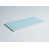 Bleu pastel