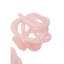 Ogata Abstract Figurines & Sculptures-884551987