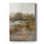 Mouvement subtil - galerie Cavas sur mesure-861652394