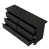 Black selected
