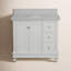 Ensemble de meuble-lavabo simple 36 po Ferdinand-1236568266-1236568271