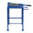 Coconut Cutting Tool-120265984