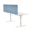 Desk Screen SPLIT Beige-128810974