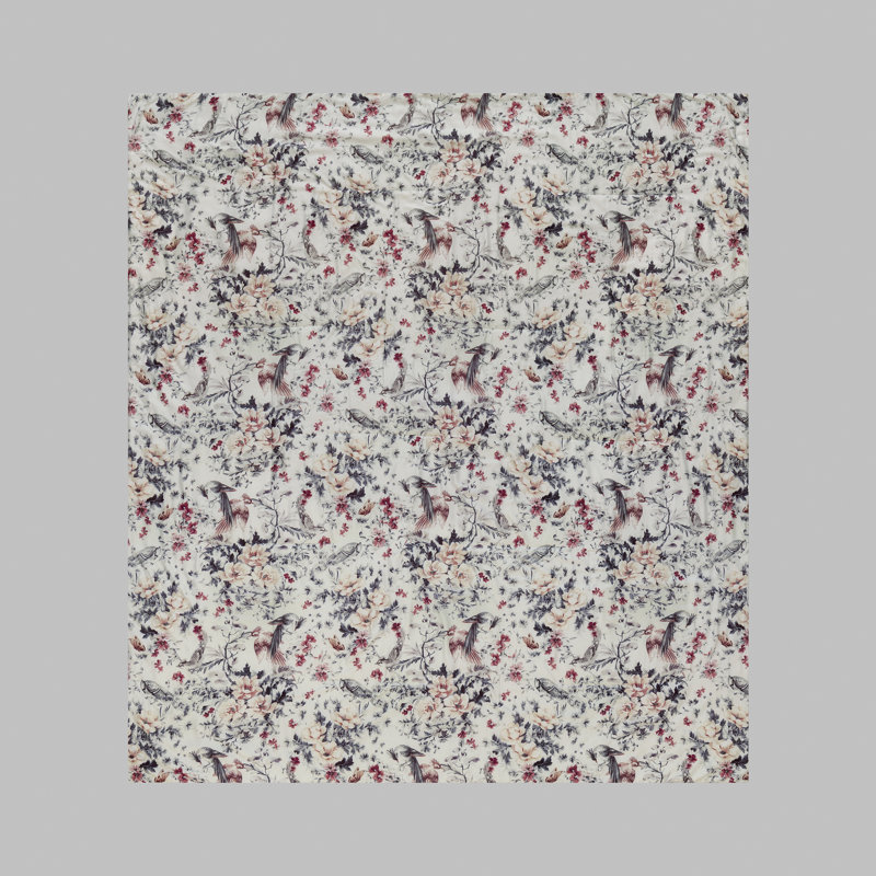 Comforter