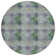 Cresley Washable Floral Indoor / Outdoor Rug