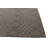 Orlando Light Gray Rug