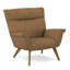 Armchair-1330484108-1330484146