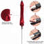 Parasol de marché Brittnie-129206507