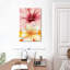 Hibiscus et fleurs de plumeria Harnek-108522083