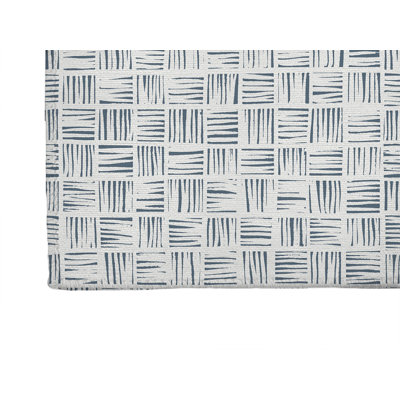 Tapis de cuisine anti-dérapant Lash