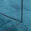 Audric Area Rug-959539816