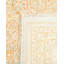 Classic One-of-a-Kind 8' 0" X 9' 10" Hand Knotted Area Rug