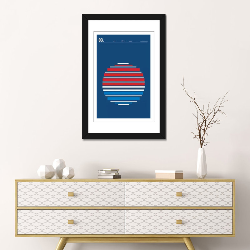 « pepsi », impression sur toile, H 24 po x l 16 po x P 1 po, Papier beaux-arts encadré noir, Blanc