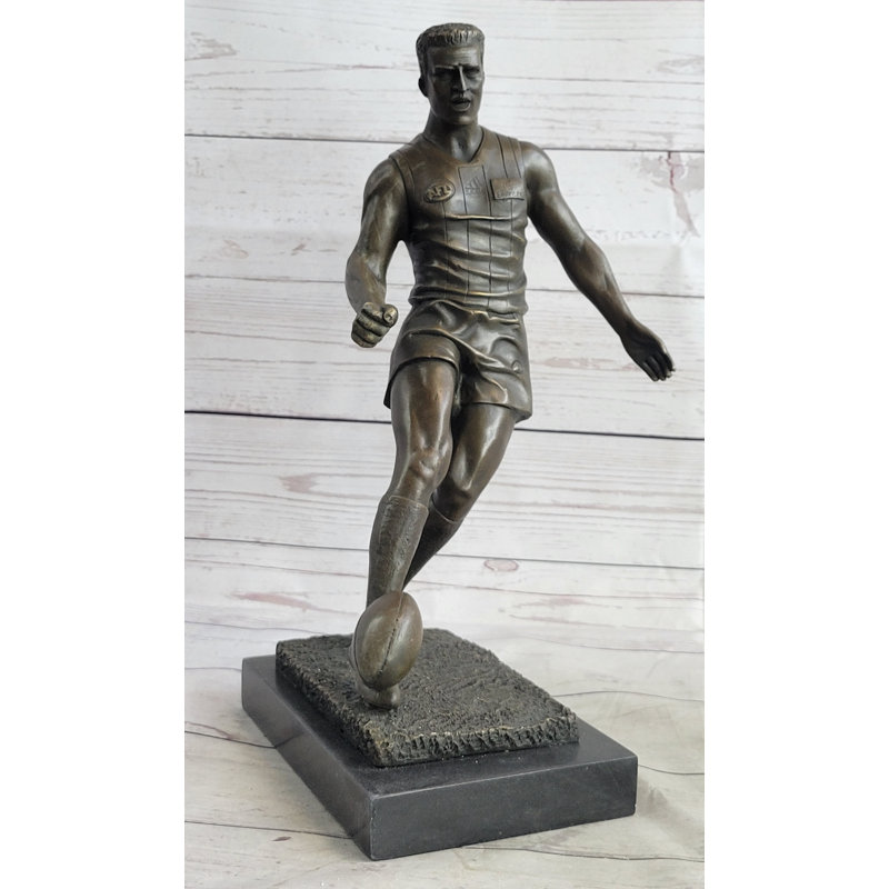 Figurine Odesa
