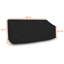 Outdoor Patio Bench Cover-1760086337-1760086336