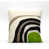 Chartreuse/Off White/Beige/Black