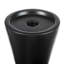 Pilier de table 15,5 po