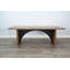  Table de salle à manger Arch-1813301597