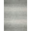 South Sea Wool Geometric Area Rug-56239251