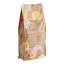 Couverture fève Valrhona WS-999VAL19999