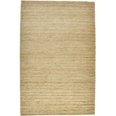 Riaria Indoor Rug
