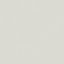 White Cotton Solid; 0327-91