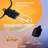 Chantez 2cm 15 - Bulb Globe String Light